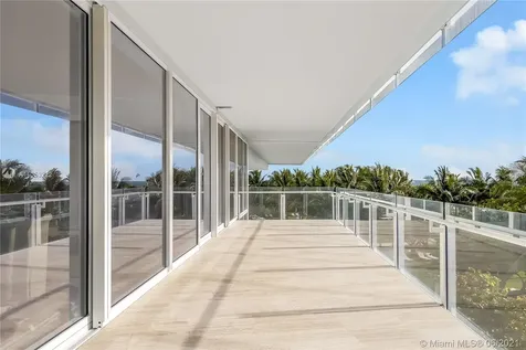 9001 Collins Avenue Surfside FL 33154
