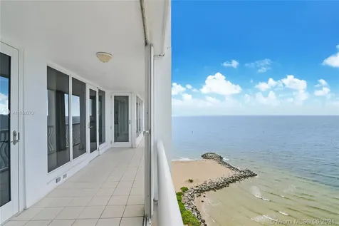 2200 S Ocean Lane Fort Lauderdale FL 33316