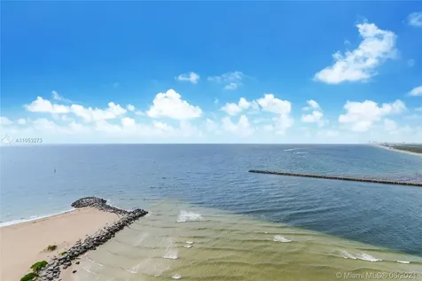 2200 S Ocean Lane Fort Lauderdale FL 33316