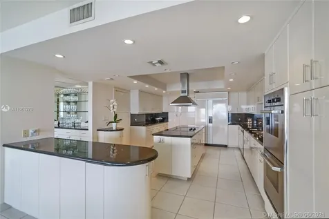 2200 S Ocean Lane Fort Lauderdale FL 33316