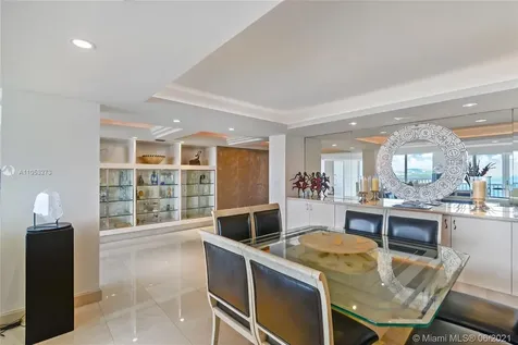 2200 S Ocean Lane Fort Lauderdale FL 33316