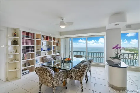 2200 S Ocean Lane Fort Lauderdale FL 33316