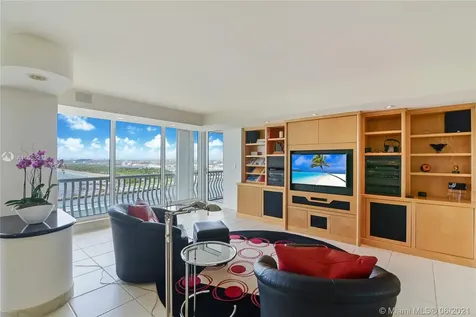 2200 S Ocean Lane Fort Lauderdale FL 33316