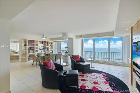2200 S Ocean Lane Fort Lauderdale FL 33316