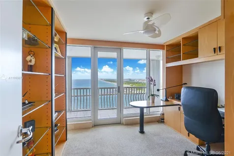 2200 S Ocean Lane Fort Lauderdale FL 33316