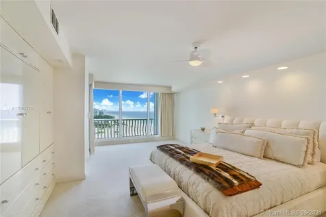 2200 S Ocean Lane Fort Lauderdale FL 33316