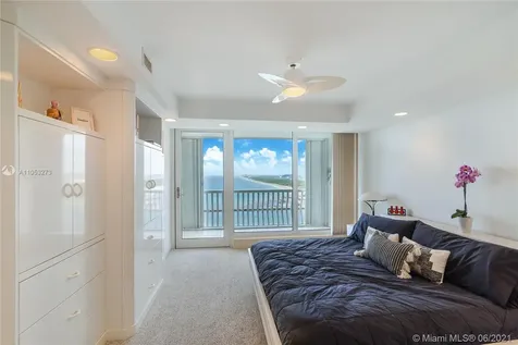 2200 S Ocean Lane Fort Lauderdale FL 33316