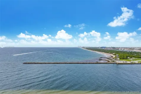 2200 S Ocean Lane Fort Lauderdale FL 33316