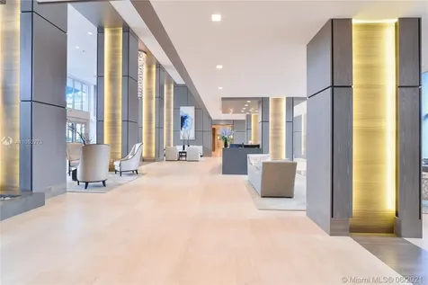 2200 S Ocean Lane Fort Lauderdale FL 33316