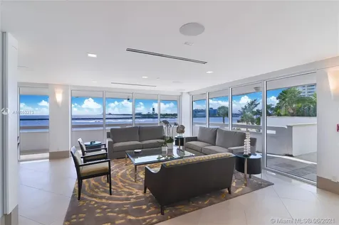 2200 S Ocean Lane Fort Lauderdale FL 33316