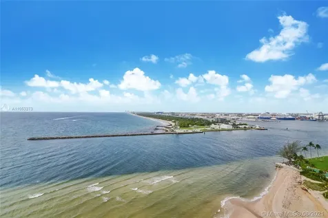 2200 S Ocean Lane Fort Lauderdale FL 33316