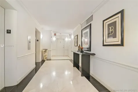 2200 S Ocean Lane Fort Lauderdale FL 33316