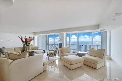 2200 S Ocean Lane Fort Lauderdale FL 33316