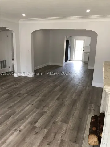 2280 SW 2nd Terrace Miami FL 33135