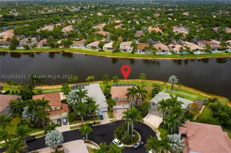 2354 Quail Roost Drive Weston FL 33327