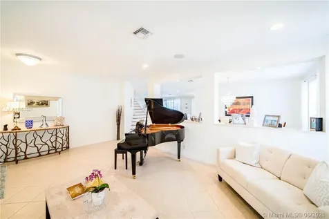 2354 Quail Roost Drive Weston FL 33327