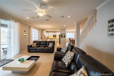 2354 Quail Roost Drive Weston FL 33327