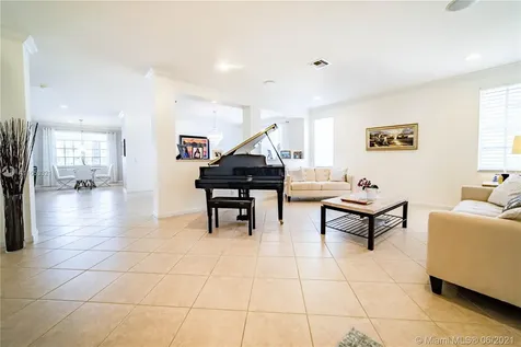 2354 Quail Roost Drive Weston FL 33327