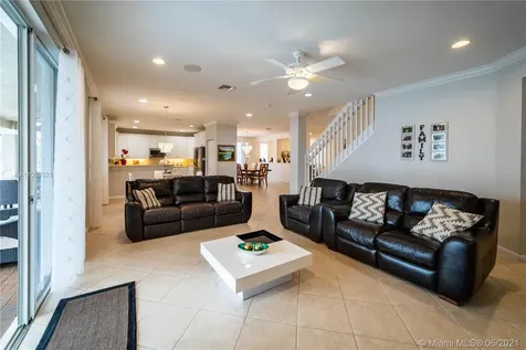 2354 Quail Roost Drive Weston FL 33327
