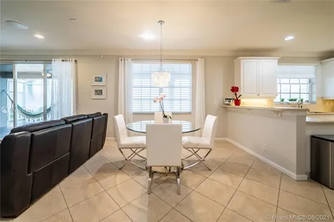 2354 Quail Roost Drive Weston FL 33327