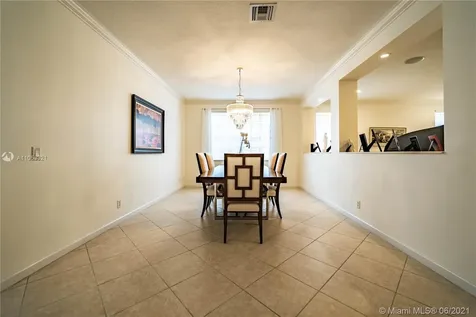 2354 Quail Roost Drive Weston FL 33327