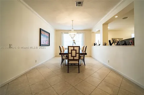 2354 Quail Roost Drive Weston FL 33327
