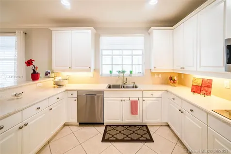 2354 Quail Roost Drive Weston FL 33327