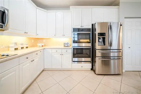 2354 Quail Roost Drive Weston FL 33327