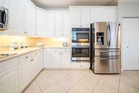 2354 Quail Roost Drive Weston FL 33327