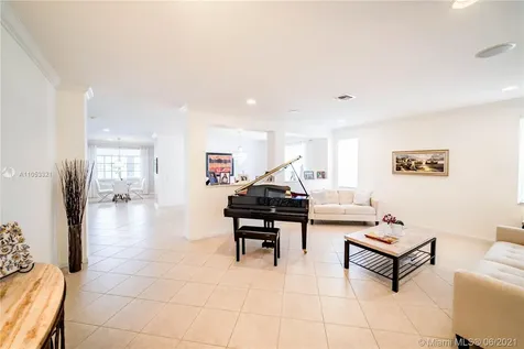 2354 Quail Roost Drive Weston FL 33327