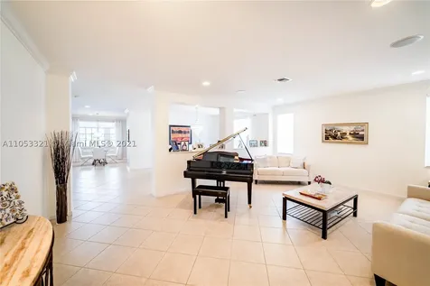 2354 Quail Roost Drive Weston FL 33327