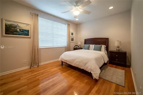 2354 Quail Roost Drive Weston FL 33327