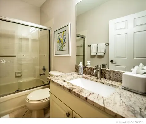 2354 Quail Roost Drive Weston FL 33327