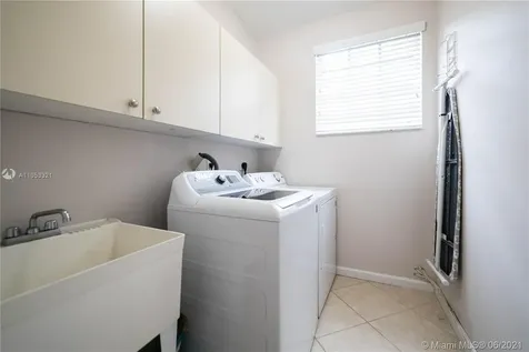 2354 Quail Roost Drive Weston FL 33327
