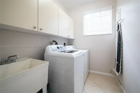 2354 Quail Roost Drive Weston FL 33327