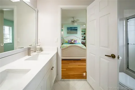2354 Quail Roost Drive Weston FL 33327