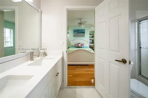 2354 Quail Roost Drive Weston FL 33327