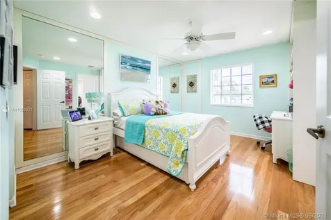 2354 Quail Roost Drive Weston FL 33327