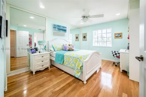 2354 Quail Roost Drive Weston FL 33327