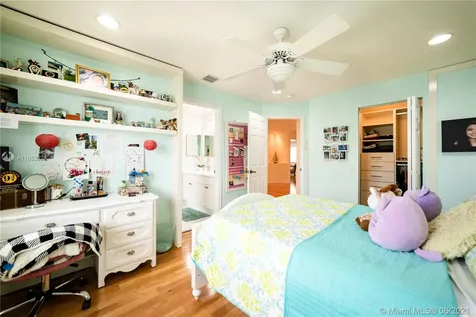 2354 Quail Roost Drive Weston FL 33327