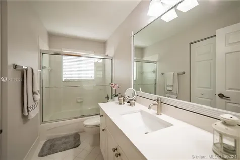 2354 Quail Roost Drive Weston FL 33327