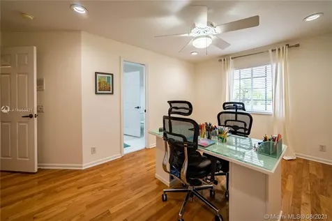2354 Quail Roost Drive Weston FL 33327