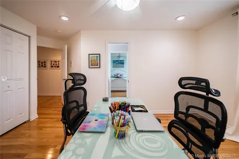 2354 Quail Roost Drive Weston FL 33327