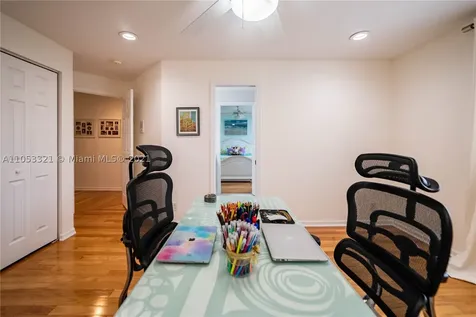 2354 Quail Roost Drive Weston FL 33327