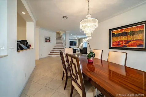 2354 Quail Roost Drive Weston FL 33327