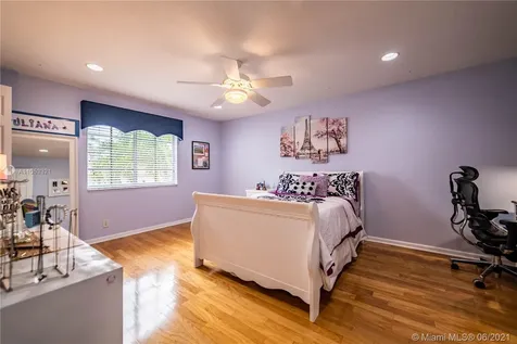 2354 Quail Roost Drive Weston FL 33327
