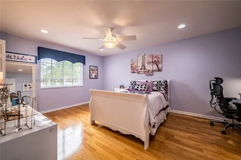 2354 Quail Roost Drive Weston FL 33327