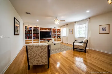 2354 Quail Roost Drive Weston FL 33327