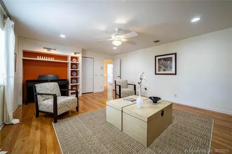 2354 Quail Roost Drive Weston FL 33327