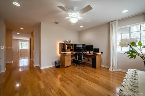 2354 Quail Roost Drive Weston FL 33327